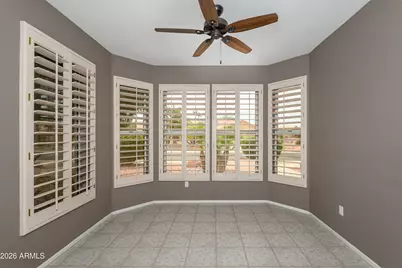 15192 W Las Brizas Lane, Sun City West, AZ 85375 - Photo 5