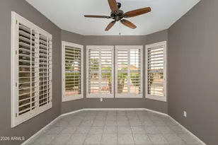15192 W Las Brizas Ln, Sun City West, AZ 85375 - Photo 5