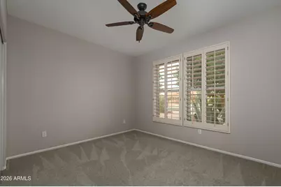15192 W Las Brizas Lane, Sun City West, AZ 85375 - Photo 15