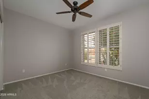 15192 W Las Brizas Ln, Sun City West, AZ 85375 - Photo 15