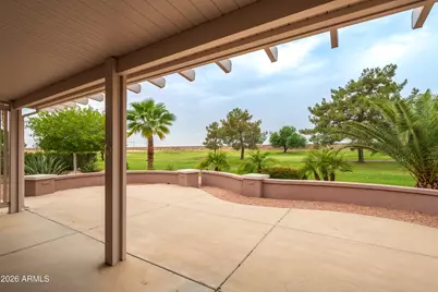 15192 W Las Brizas Lane, Sun City West, AZ 85375 - Photo 21