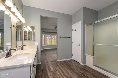 15192 W Las Brizas Lane, Sun City West, AZ 85375 - Photo 11