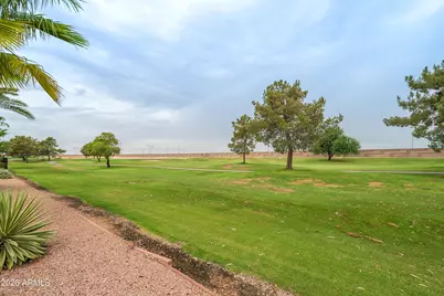 15192 W Las Brizas Lane, Sun City West, AZ 85375 - Photo 29