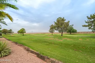 15192 W Las Brizas Ln, Sun City West, AZ 85375 - Photo 29