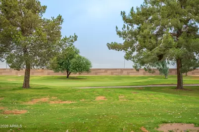 15192 W Las Brizas Lane, Sun City West, AZ 85375 - Photo 31