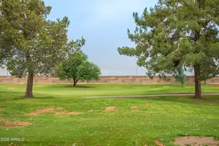 15192 W Las Brizas Ln, Sun City West, AZ 85375 - Photo 31