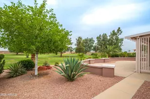 15192 W Las Brizas Ln, Sun City West, AZ 85375 - Photo 19