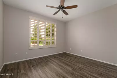 15192 W Las Brizas Lane, Sun City West, AZ 85375 - Photo 13