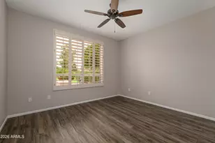15192 W Las Brizas Ln, Sun City West, AZ 85375 - Photo 13