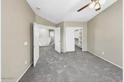 6538 W Prickly Pear Trail, Phoenix, AZ 85083 - Photo 5