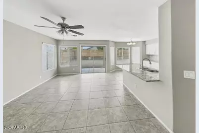 6538 W Prickly Pear Trail, Phoenix, AZ 85083 - Photo 3