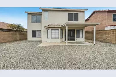6538 W Prickly Pear Trail, Phoenix, AZ 85083 - Photo 7
