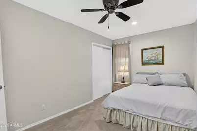 4805 E Hightimber Lane, Flagstaff, AZ 86004 - Photo 31