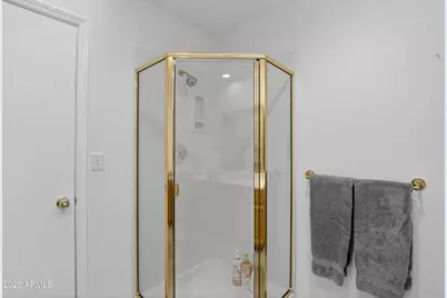 4805 E Hightimber Lane, Flagstaff, AZ 86004 - Photo 33