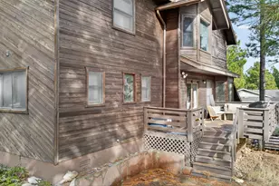4805 E Hightimber Ln, Flagstaff, AZ 86004 - Photo 17