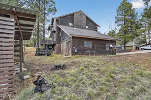 4805 E Hightimber Ln, Flagstaff, AZ 86004 - Photo 43