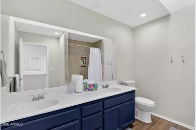 4805 E Hightimber Lane, Flagstaff, AZ 86004 - Photo 25