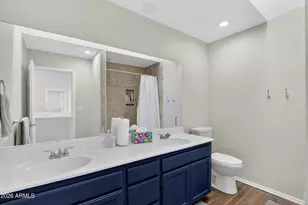 4805 E Hightimber Ln, Flagstaff, AZ 86004 - Photo 25