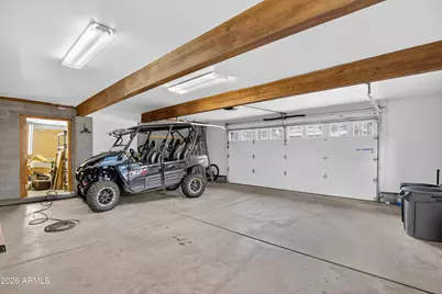 4805 E Hightimber Lane, Flagstaff, AZ 86004 - Photo 41