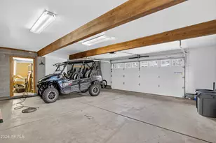 4805 E Hightimber Ln, Flagstaff, AZ 86004 - Photo 41