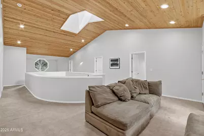 4805 E Hightimber Lane, Flagstaff, AZ 86004 - Photo 21