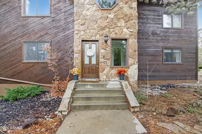 4805 E Hightimber Lane, Flagstaff, AZ 86004 - Photo 35