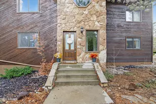 4805 E Hightimber Ln, Flagstaff, AZ 86004 - Photo 35