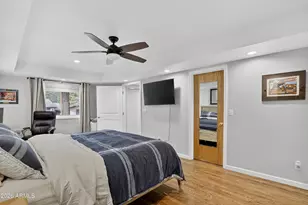 4805 E Hightimber Ln, Flagstaff, AZ 86004 - Photo 3