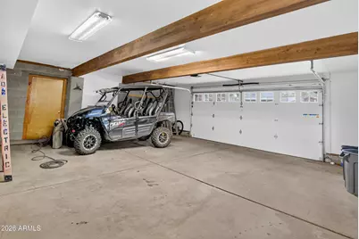 4805 E Hightimber Lane, Flagstaff, AZ 86004 - Photo 41