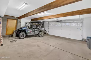 4805 E Hightimber Ln, Flagstaff, AZ 86004 - Photo 41