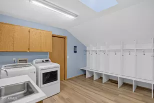 4805 E Hightimber Ln, Flagstaff, AZ 86004 - Photo 15