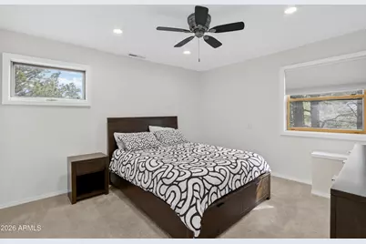4805 E Hightimber Lane, Flagstaff, AZ 86004 - Photo 23