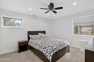4805 E Hightimber Ln, Flagstaff, AZ 86004 - Photo 23