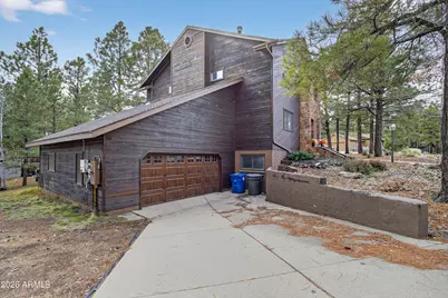4805 E Hightimber Lane, Flagstaff, AZ 86004 - Photo 45