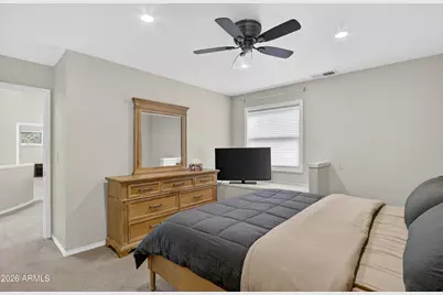 4805 E Hightimber Lane, Flagstaff, AZ 86004 - Photo 35