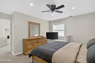 4805 E Hightimber Ln, Flagstaff, AZ 86004 - Photo 35