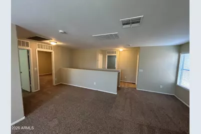 45680 W Tucker Road, Maricopa, AZ 85139 - Photo 5