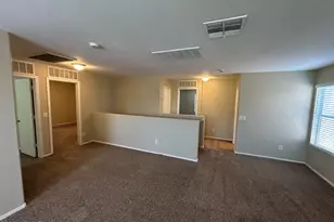 45680 W Tucker Rd, Maricopa, AZ 85139 - Photo 5