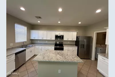45680 W Tucker Road, Maricopa, AZ 85139 - Photo 3