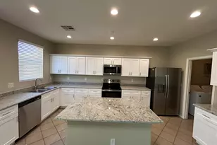 45680 W Tucker Rd, Maricopa, AZ 85139 - Photo 3
