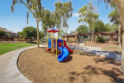 11721 W Hadley Street, Avondale, AZ 85323 - Photo 43