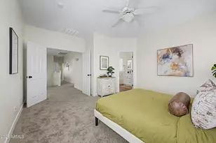 11721 W Hadley St, Avondale, AZ 85323 - Photo 19
