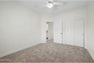11721 W Hadley Street, Avondale, AZ 85323 - Photo 29