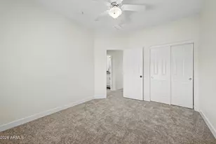 11721 W Hadley St, Avondale, AZ 85323 - Photo 29
