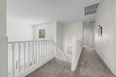 11721 W Hadley Street, Avondale, AZ 85323 - Photo 17
