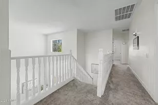 11721 W Hadley St, Avondale, AZ 85323 - Photo 17
