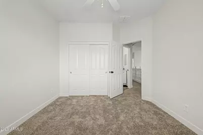 11721 W Hadley Street, Avondale, AZ 85323 - Photo 31
