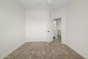 11721 W Hadley St, Avondale, AZ 85323 - Photo 31