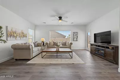 11721 W Hadley Street, Avondale, AZ 85323 - Photo 7