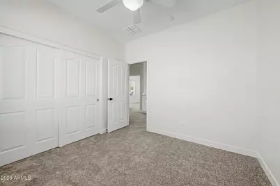 11721 W Hadley Street, Avondale, AZ 85323 - Photo 33